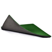 SIGPRO 3D 5'x5' Golf Mat - Elite Sim Golf