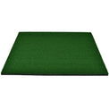 SIGPRO 3D 5'x5' Golf Mat - Elite Sim Golf