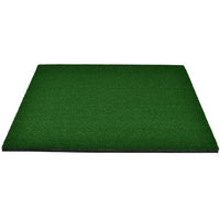 SIGPRO 3D 5'x5' Golf Mat - Elite Sim Golf
