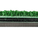 SIGPRO 3D 5'x5' Golf Mat - Elite Sim Golf