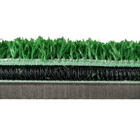 SIGPRO 3D 5'x5' Golf Mat - Elite Sim Golf