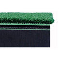 SIGPRO 3D Hitting Strip - Elite Sim Golf