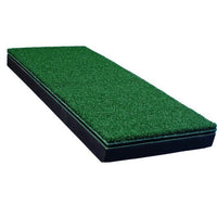 SIGPRO 3D Hitting Strip - Elite Sim Golf