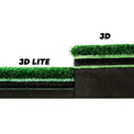 SIGPRO 3D LITE Hitting Strip - Elite Sim Golf