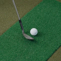 SIGPRO 3D LITE Hitting Strip - Elite Sim Golf