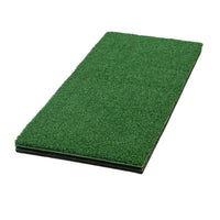 SIGPRO 3D LITE Hitting Strip - Elite Sim Golf