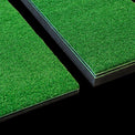 SIGPRO 3D LITE Hitting Strip - Elite Sim Golf