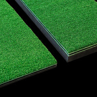 SIGPRO 3D LITE Hitting Strip - Elite Sim Golf