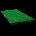 SIGPRO 3D LITE Hitting Strip - Elite Sim Golf