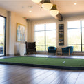 SIGPRO Executive Putting Green - Elite Sim Golf
