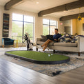SIGPRO Gimme Putting Green - Elite Sim Golf