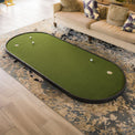 SIGPRO Gimme Putting Green - Elite Sim Golf