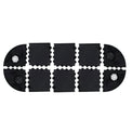 SIGPRO Gimme Putting Green - Elite Sim Golf