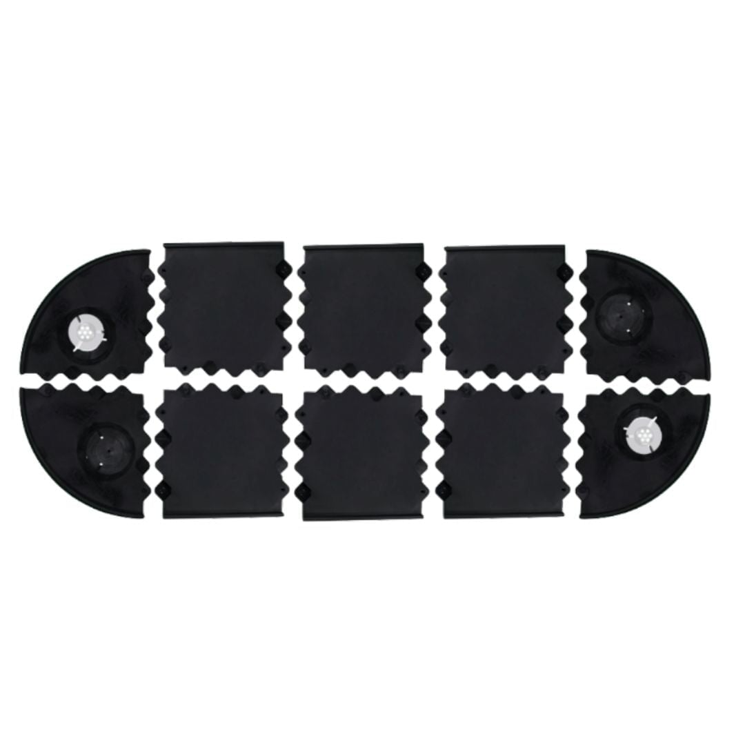 SIGPRO Gimme Putting Green - Elite Sim Golf