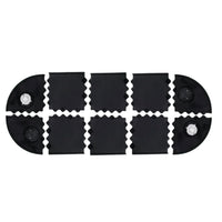 SIGPRO Gimme Putting Green - Elite Sim Golf