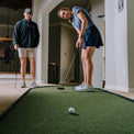 SIGPRO Gimme Putting Green - Elite Sim Golf