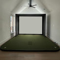 SIGPRO Golf Simulator Flooring - Elite Sim Golf