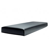 SIGPRO Golf Simulator Wall Padding - Elite Sim Golf