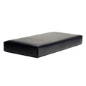 SIGPRO Golf Simulator Wall Padding - Elite Sim Golf
