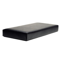 SIGPRO Golf Simulator Wall Padding - Elite Sim Golf