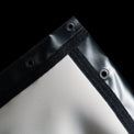 SIGPRO™ Premier Golf Simulator Impact Screen - Elite Sim Golf