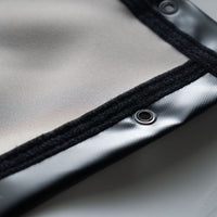 SIGPRO™ Premier Golf Simulator Impact Screen - Elite Sim Golf