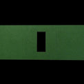 SIGPRO Softy 4' x 10' Golf Mat - Elite Sim Golf