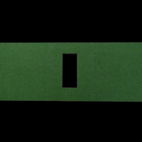 SIGPRO Softy 4' x 10' Golf Mat - Elite Sim Golf