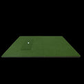 SIGPRO Softy 4' x 7' Golf Mat - Elite Sim Golf