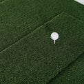 SIGPRO Softy Hitting Strip - Elite Sim Golf