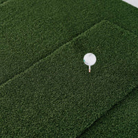 SIGPRO Softy Hitting Strip - Elite Sim Golf