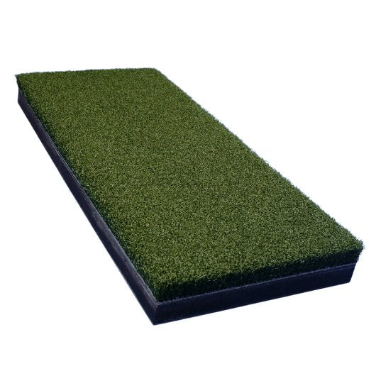 SIGPRO Softy Hitting Strip - Elite Sim Golf