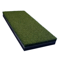 SIGPRO Softy Hitting Strip - Elite Sim Golf