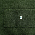 SIGPRO Softy Hitting Strip - Elite Sim Golf