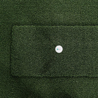 SIGPRO Softy Hitting Strip - Elite Sim Golf
