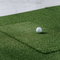 SIGPRO Softy Hitting Strip - Elite Sim Golf
