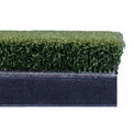 SIGPRO Softy Hitting Strip - Elite Sim Golf