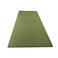 SIGPRO Softy LITE 4' x 10' Golf Mat - Elite Sim Golf