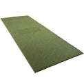 SIGPRO Softy LITE 4' x 10' Golf Mat - Elite Sim Golf