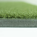 SIGPRO Softy LITE 4' x 10' Golf Mat - Elite Sim Golf
