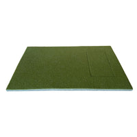 SIGPRO Softy LITE 4' x 5' Golf Mat - Elite Sim Golf