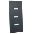 SIGPRO Softy LITE Hitting Strip - Elite Sim Golf