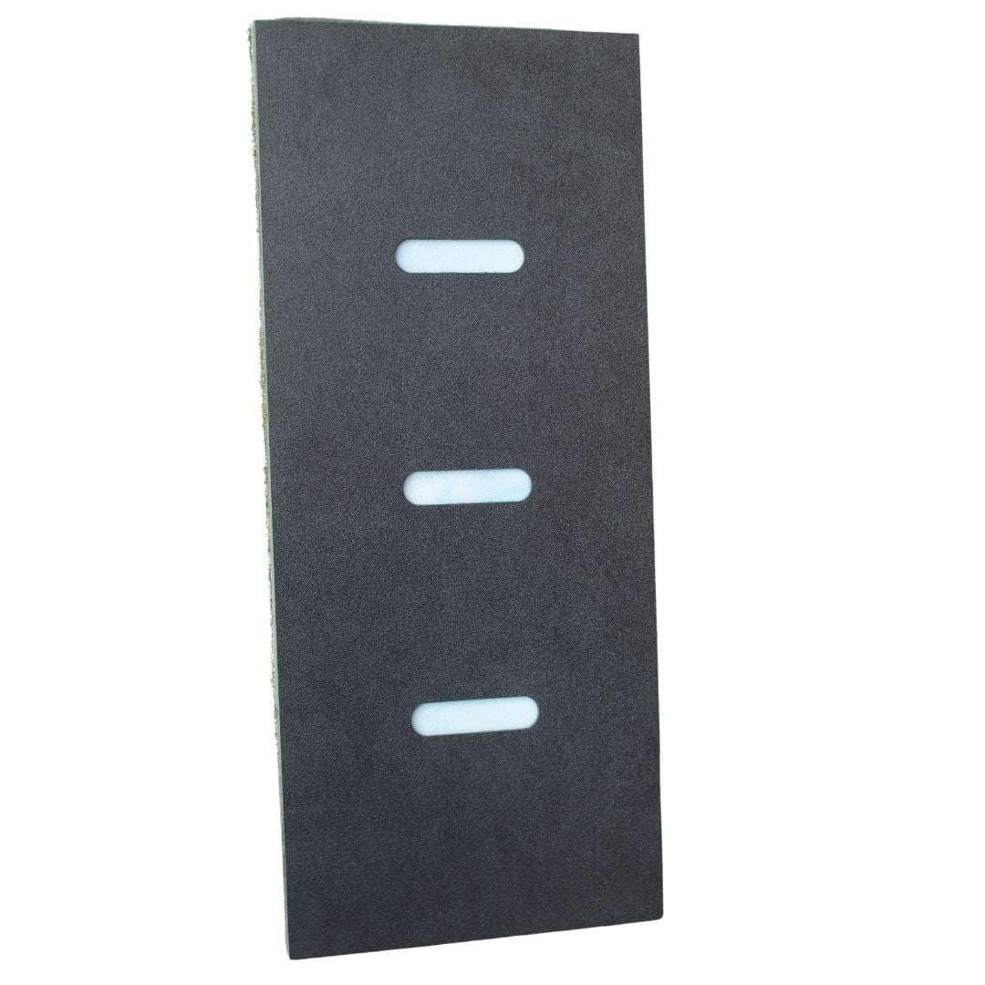SIGPRO Softy LITE Hitting Strip - Elite Sim Golf