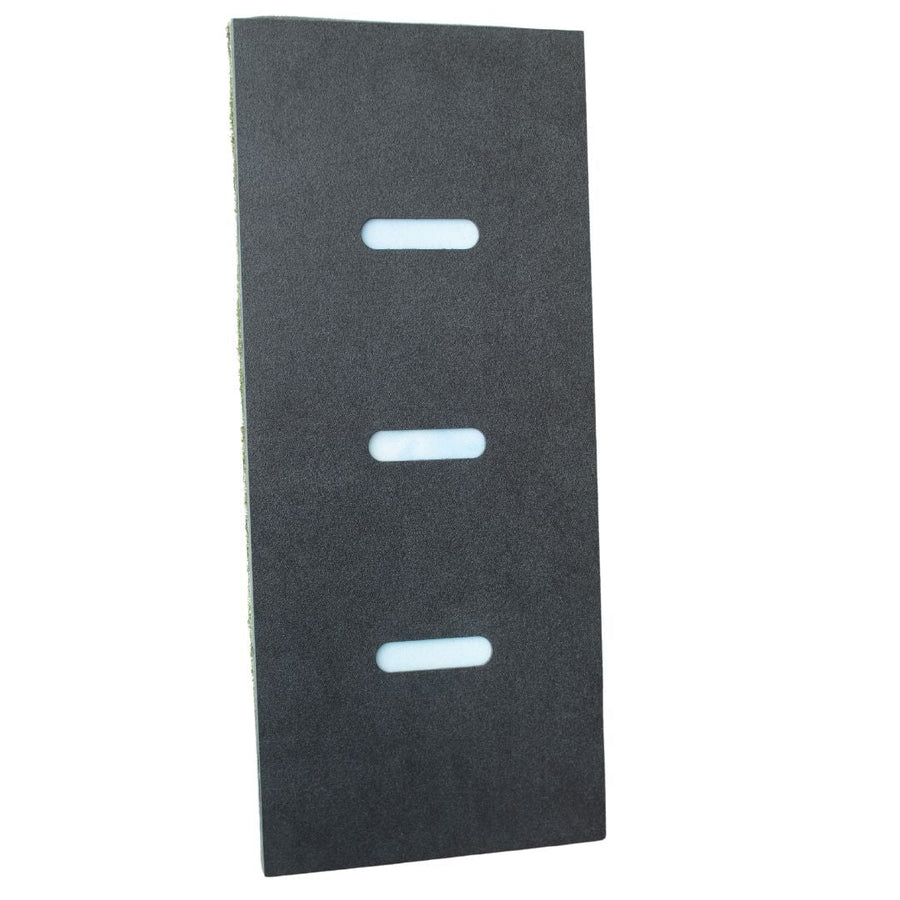 SIGPRO Softy LITE Hitting Strip - Elite Sim Golf
