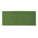 SIGPRO Softy LITE Hitting Strip - Elite Sim Golf