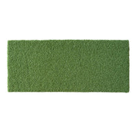 SIGPRO Softy LITE Hitting Strip - Elite Sim Golf