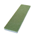 SIGPRO Softy XL Hitting Strip - Elite Sim Golf