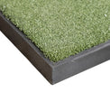 SIGPRO Super Softy 4' x 9' Golf Mat - Elite Sim Golf