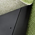 SIGPRO Super Softy 4' x 9' Golf Mat - Elite Sim Golf