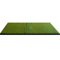 SIGPRO Super Softy 4' x 9' Golf Mat - Elite Sim Golf
